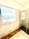 Gárdony Comercial, Catering 3